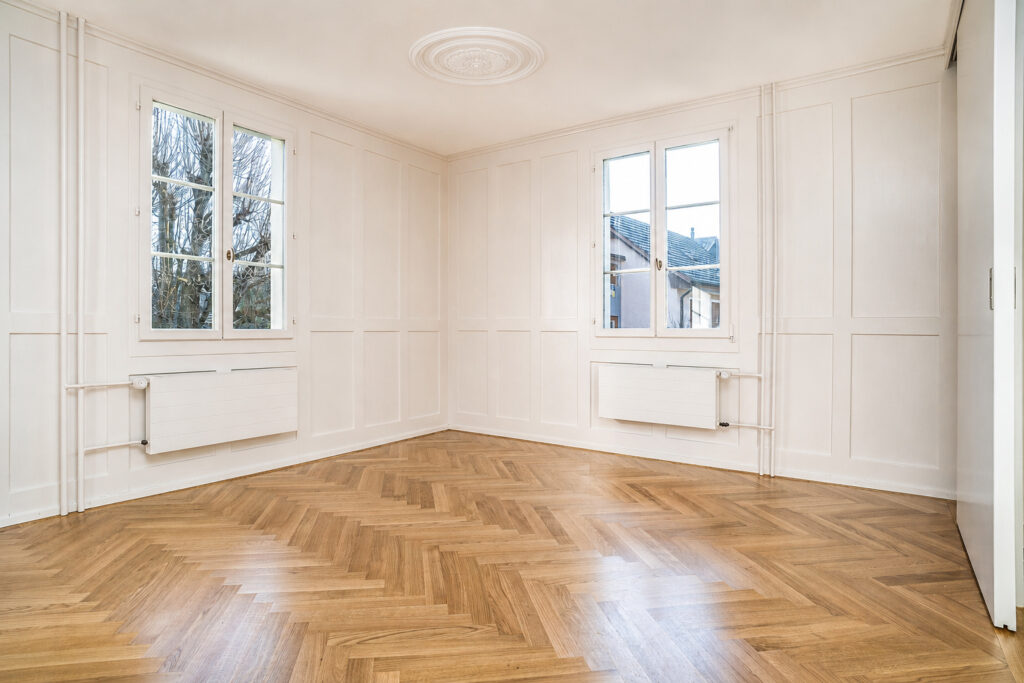 formwaerts flux Renovation Winterthur formwaerts flux Renovation Winterthur