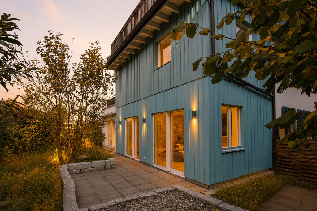 formwaerts flux Renovation Fassade 2