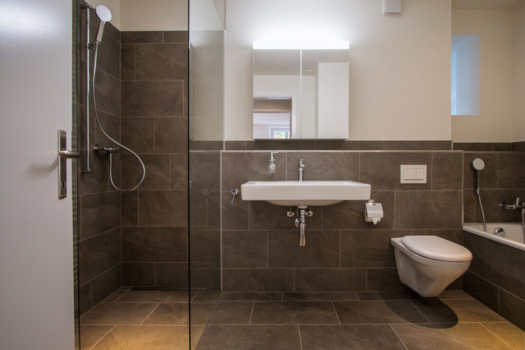 formwaerts flux Badezimmer Winterthur formwaerts flux Badezimmer Winterthur
