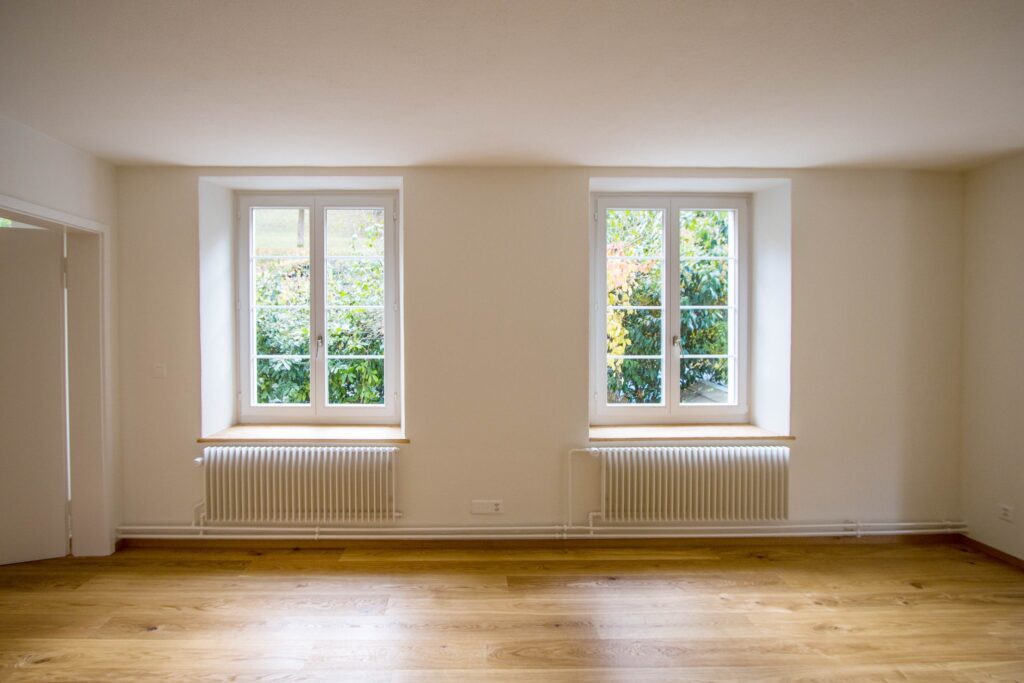 formwaerts flux Renovation Winterthur formwaerts flux Renovation Winterthur