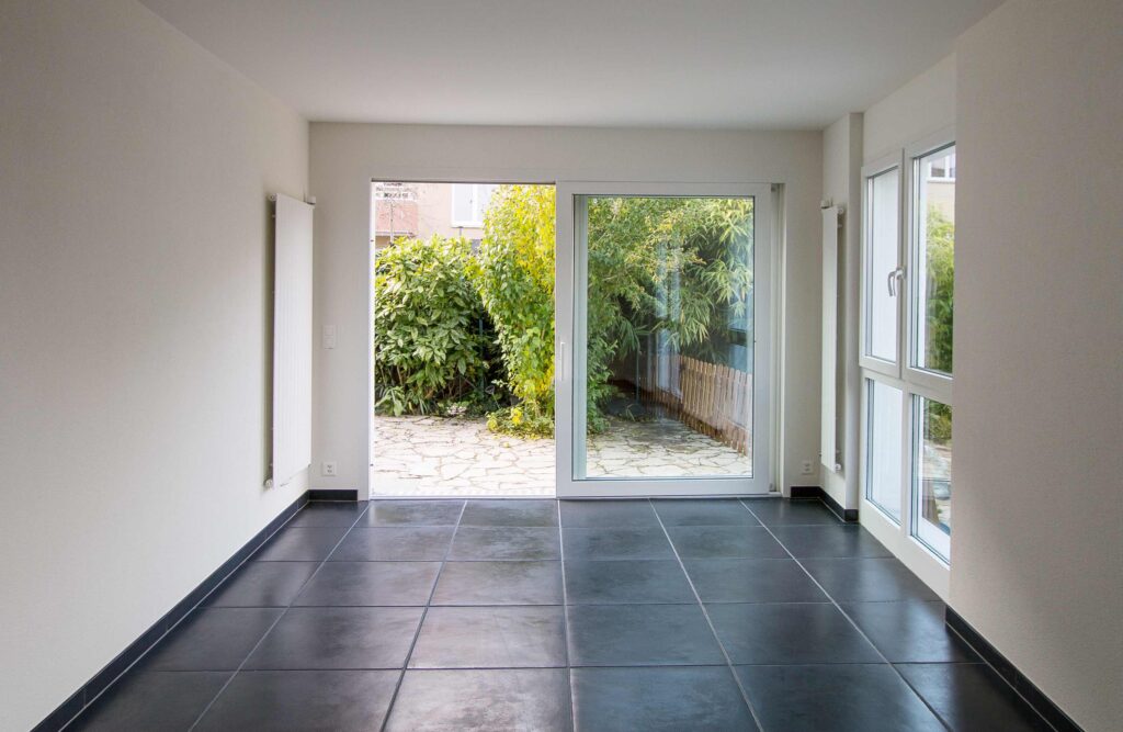 formwaerts flux Renovation Winterthur formwaerts flux Renovation Winterthur