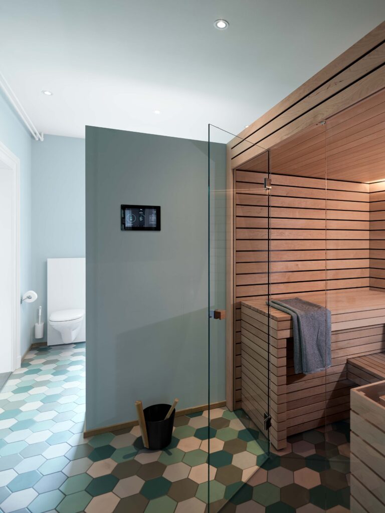 formwaerts Farbwende Badezimmer Winterthur formwaerts Farbwende Badezimmer Winterthur