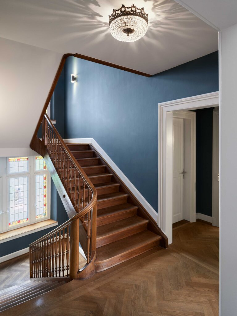 formwaerts Farbwende Renovation Winterthur formwaerts Farbwende Renovation Winterthur