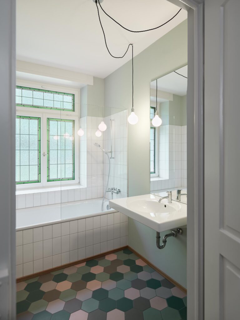 formwaerts Farbwende Renovation Winterthur formwaerts Farbwende Renovation Winterthur