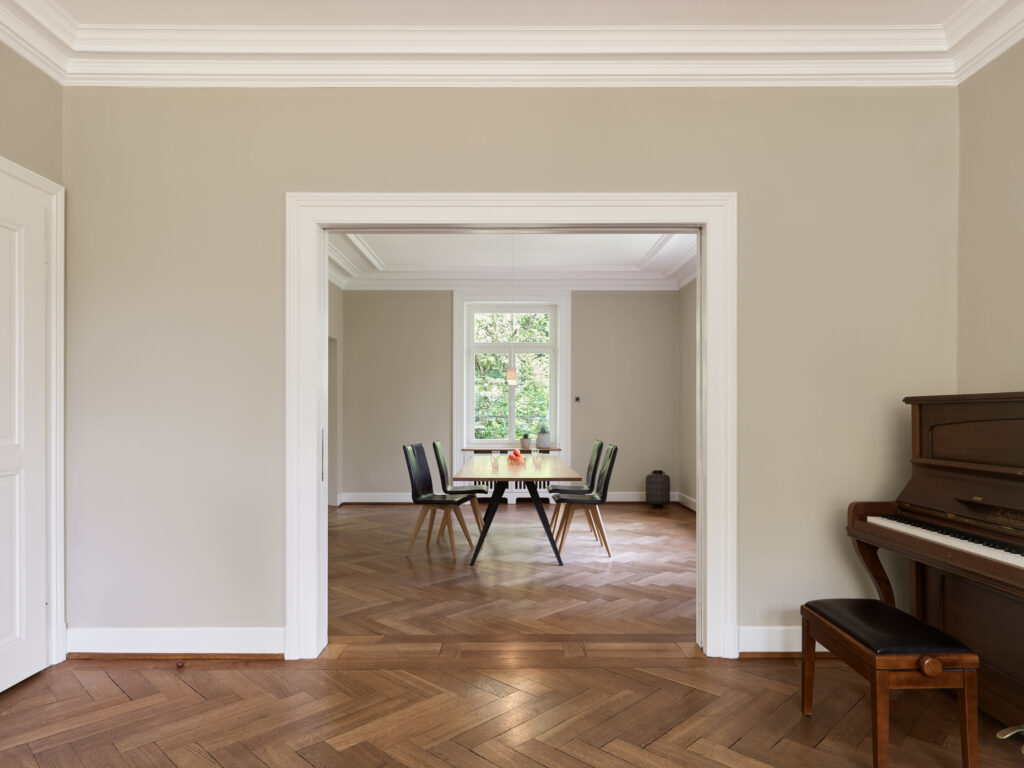 formwaerts Farbwende Renovation Winterthur formwaerts Farbwende Renovation Winterthur