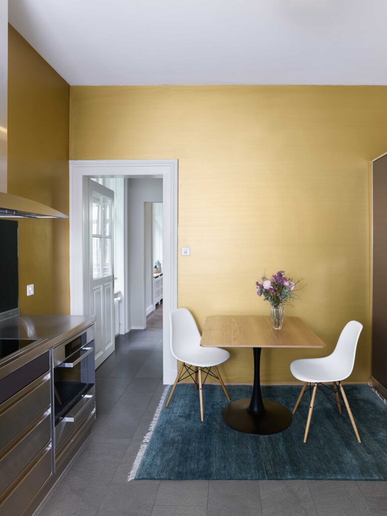 formwaerts Farbwende Renovation Winterthur formwaerts Farbwende Renovation Winterthur