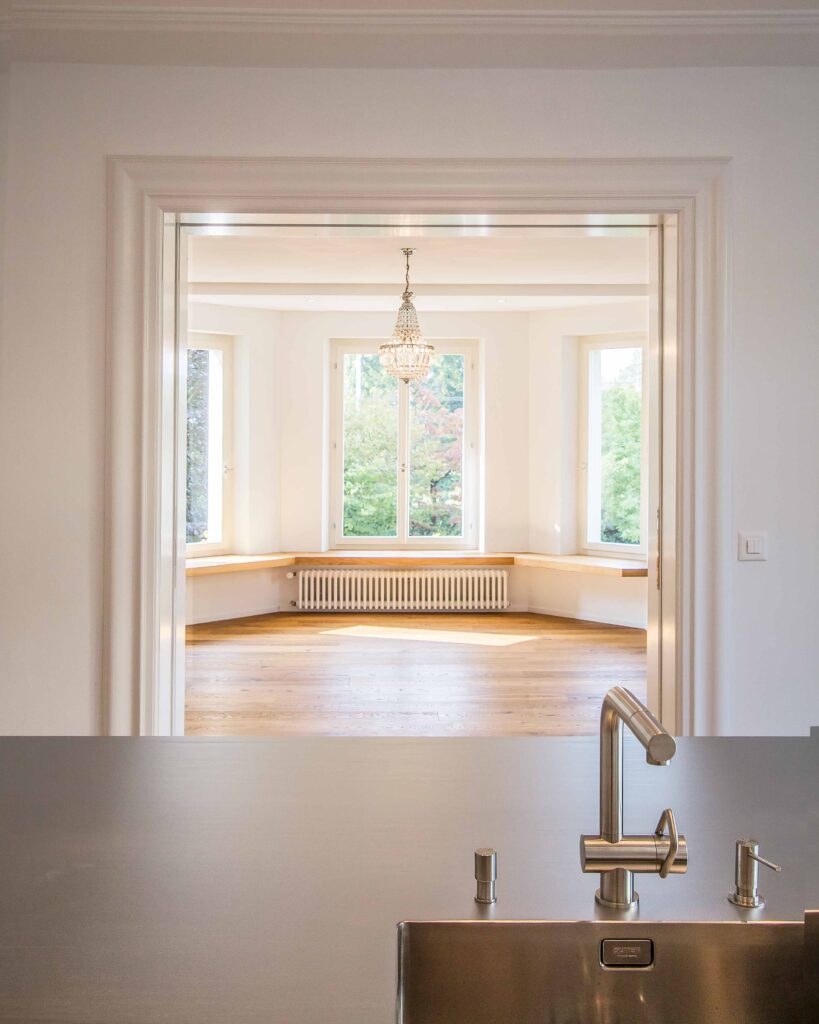 formwaerts lind Kuechenrenovation Winterthur formwaerts lind Kuechenrenovation Winterthur