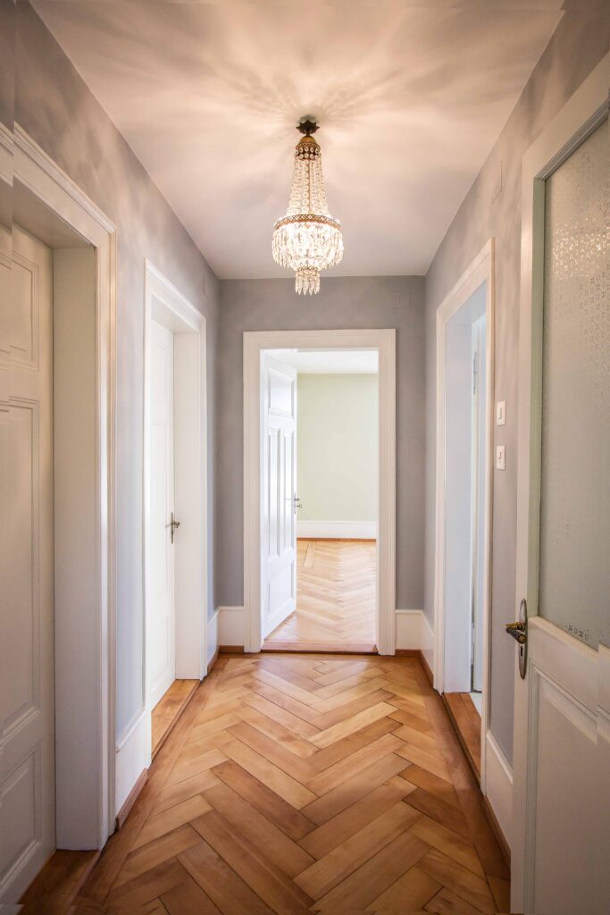 formwaerts lind Renovation Winterthur formwaerts lind Renovation Winterthur