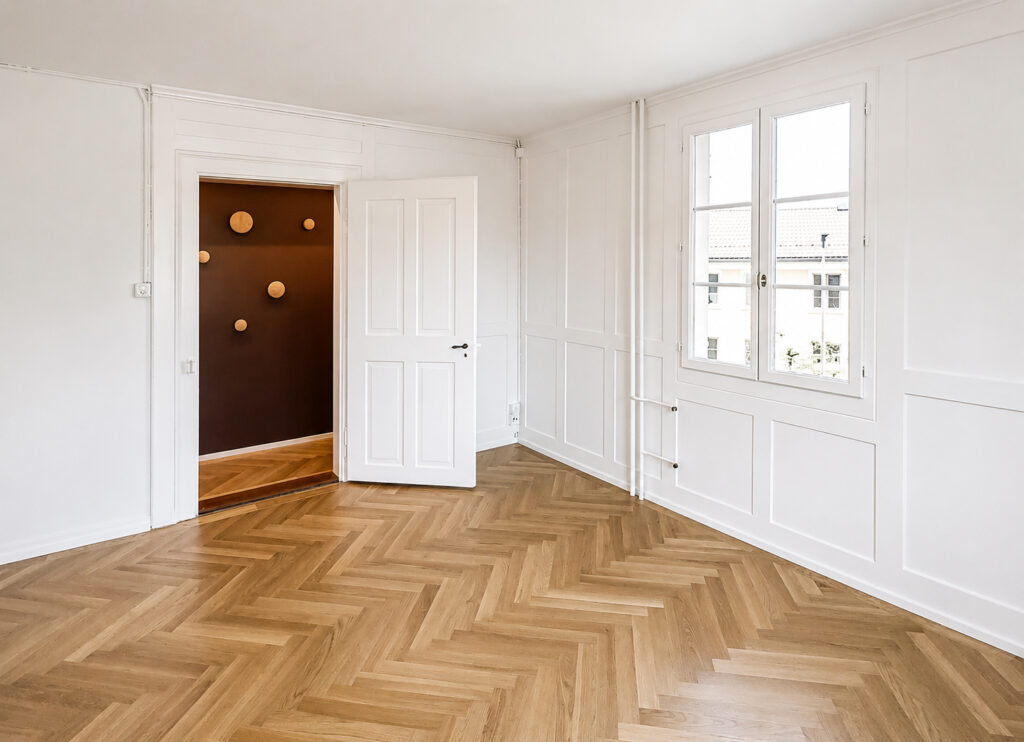 01 Header formwaerts nivis Renovation Winterthur 12