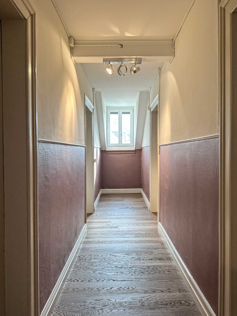 formwaerts Renovation Parkett 1 formwaerts Renovation Parkett 1