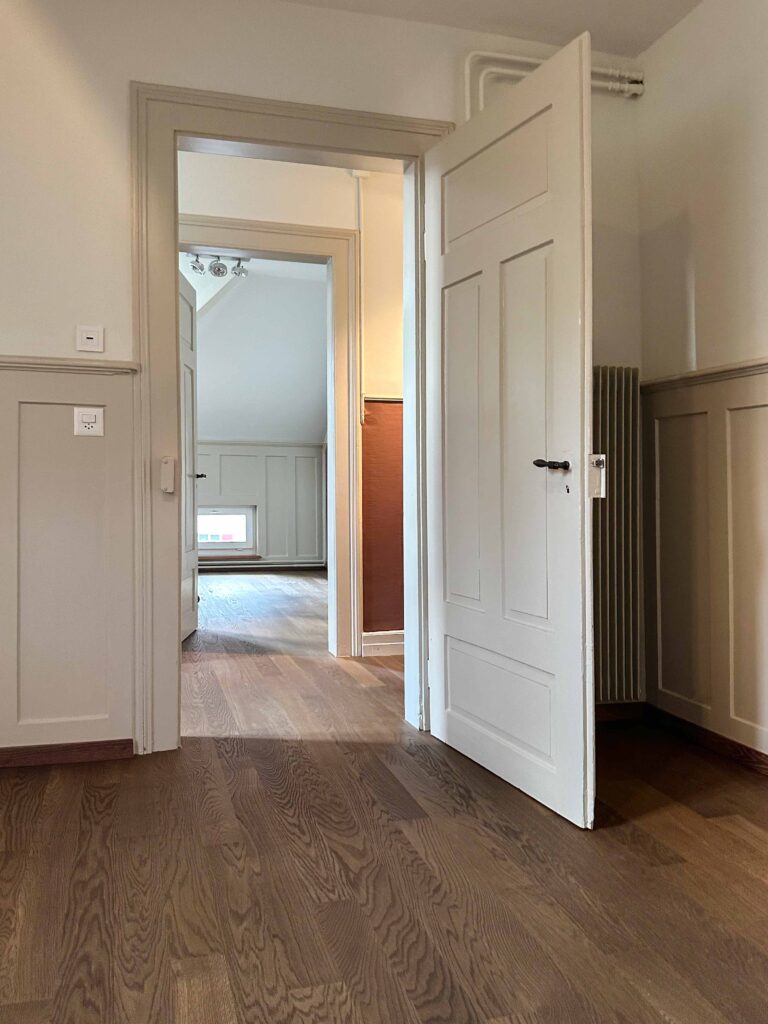 formwaerts Renovation Parkett 2 formwaerts Renovation Parkett 2