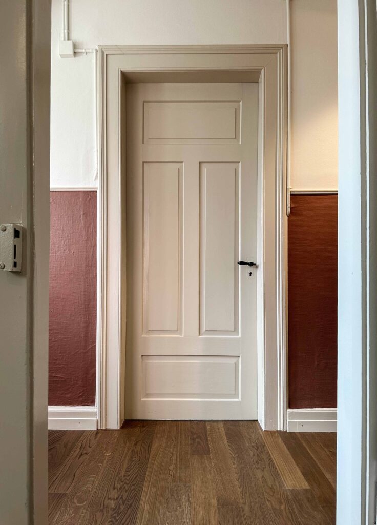 formwaerts Renovation Parkett 5 2 formwaerts Renovation Parkett 5 2