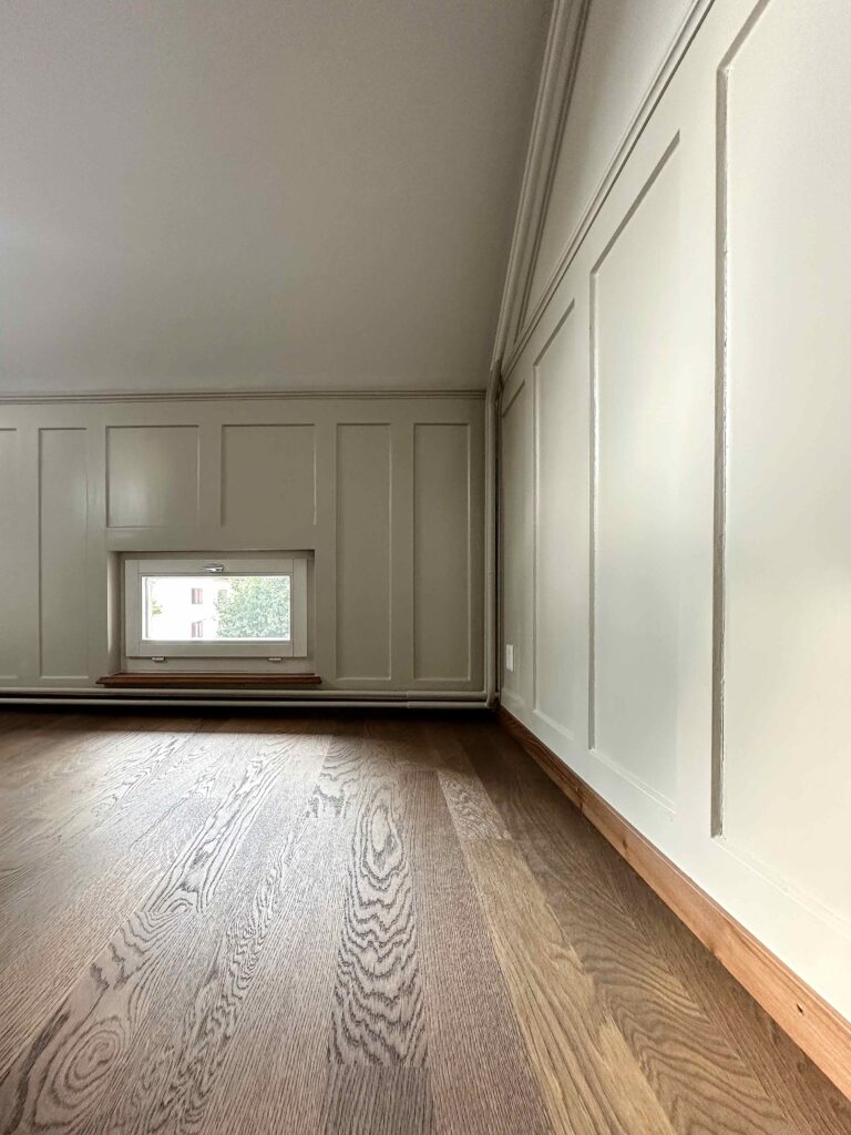 formwaerts Renovation Parkett 6 formwaerts Renovation Parkett 6