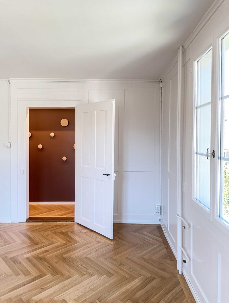 formwaerts nivis Renovation Winterthur 4