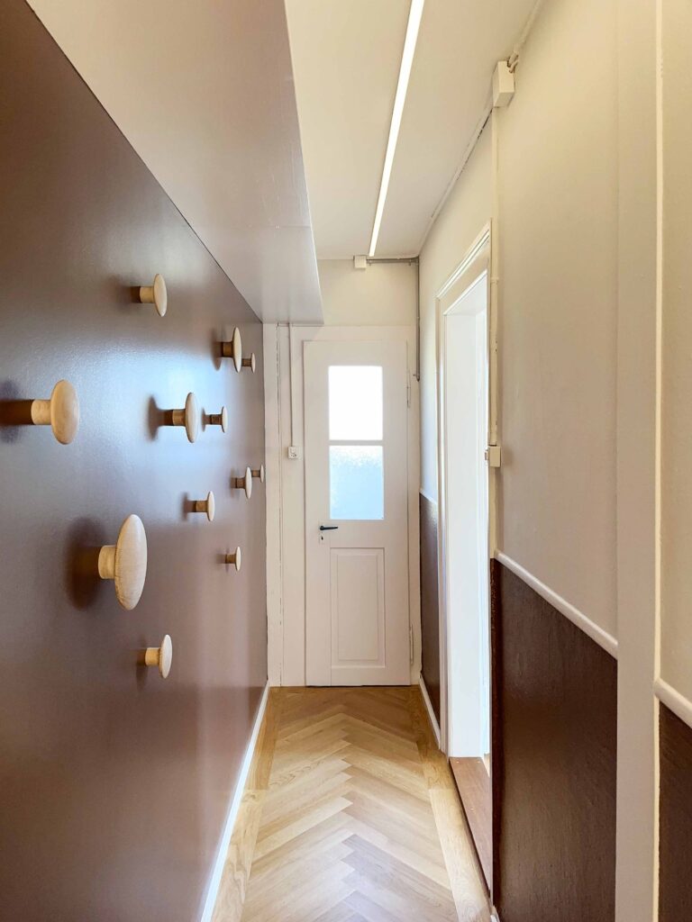 formwaerts nivis Renovation Winterthur 6
