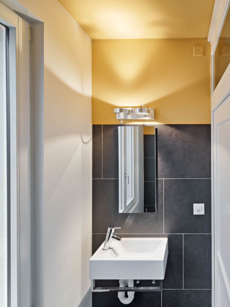 formwaerts pasàpas Badezimmer Winterthur 1 formwaerts pasàpas Badezimmer Winterthur 1