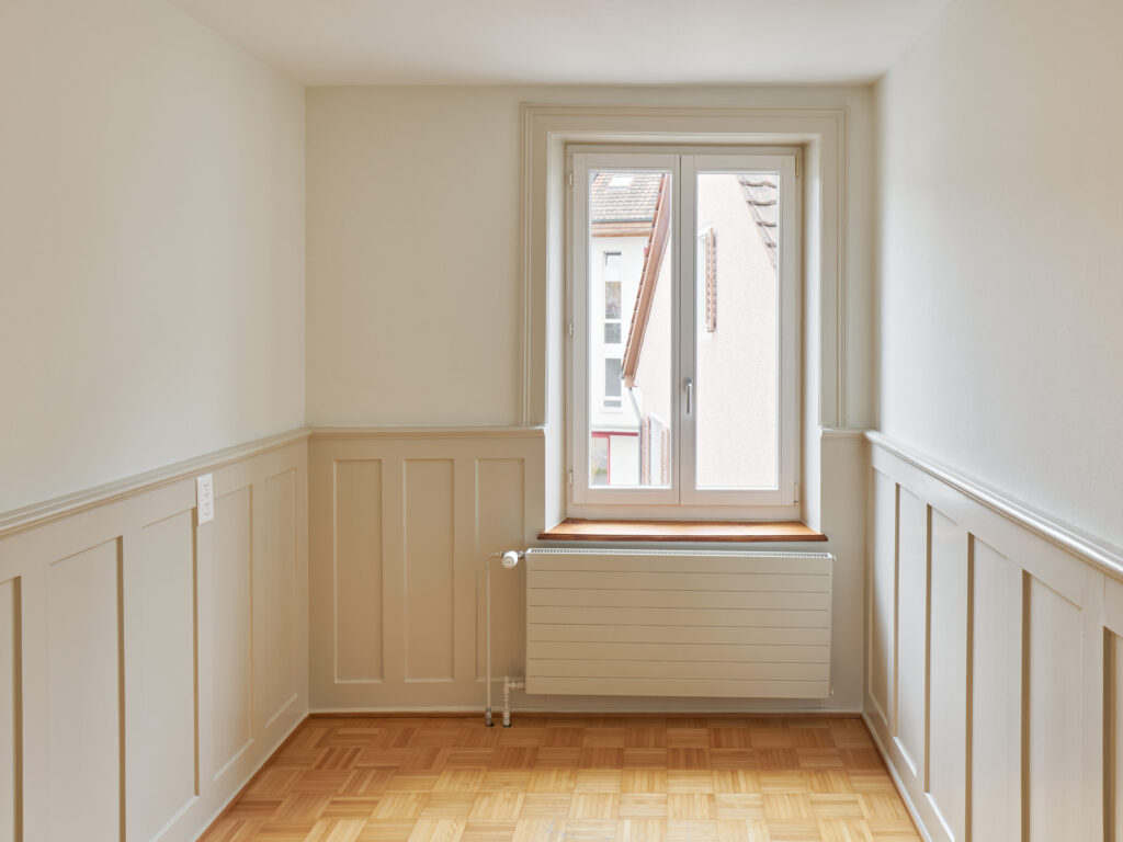 formwaerts pasàpas Renovation Winterthur 10 formwaerts pasàpas Renovation Winterthur 10