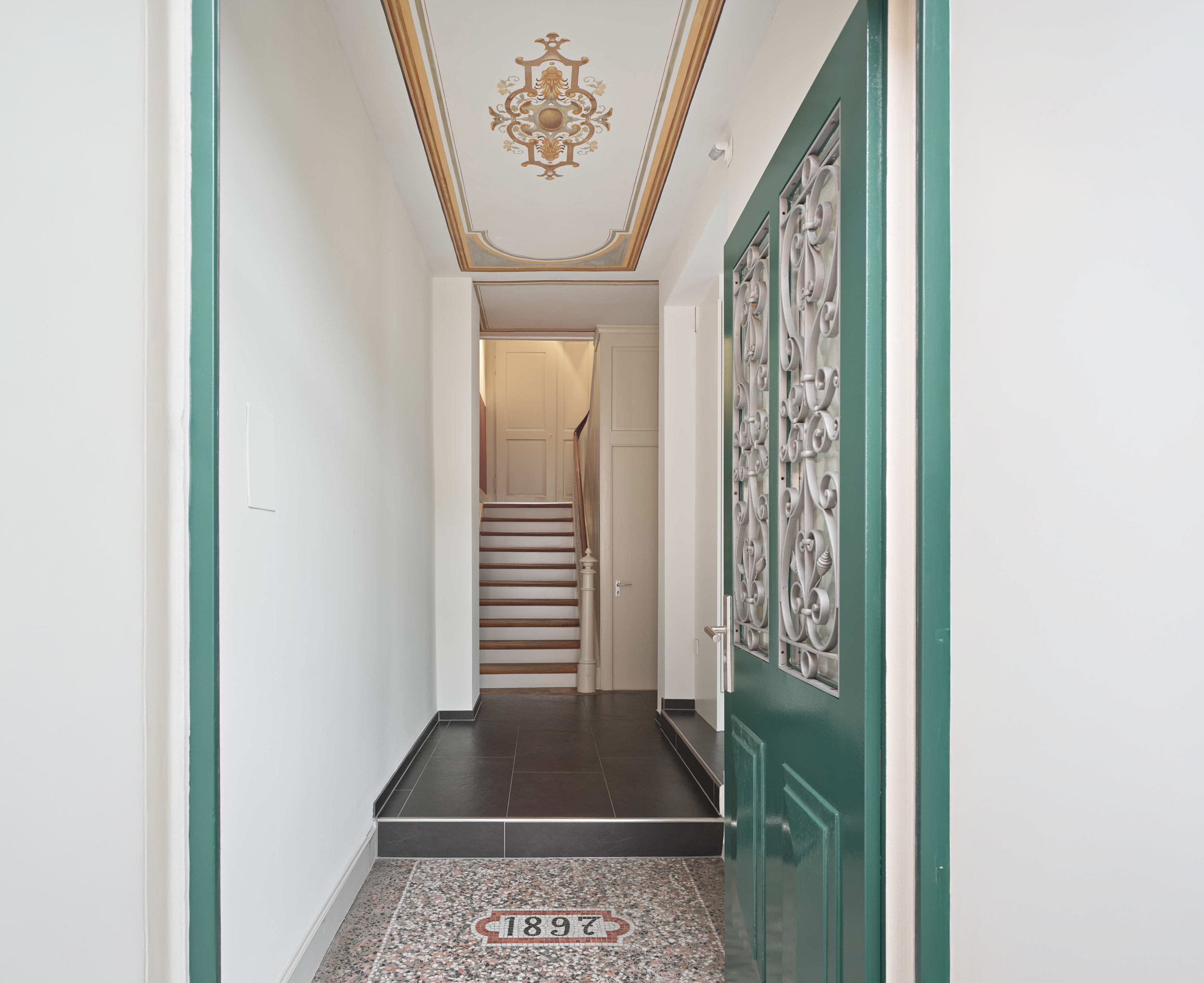 formwaerts pasàpas Renovation Winterthur 1 erw2