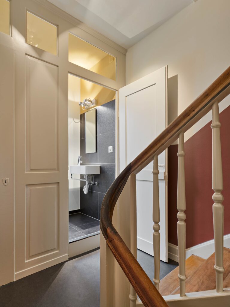 formwaerts pasàpas Renovation Winterthur 8 formwaerts pasàpas Renovation Winterthur 8