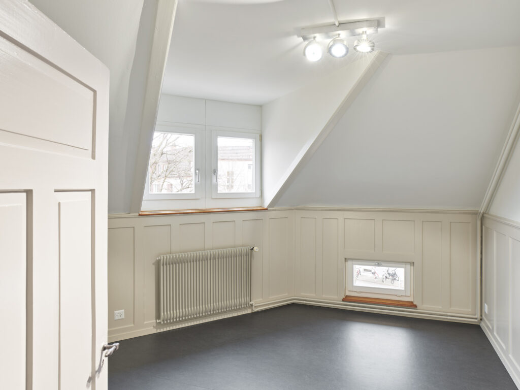 formwaerts pasàpas Renovation Winterthur Bestand 1 formwaerts pasàpas Renovation Winterthur Bestand 1