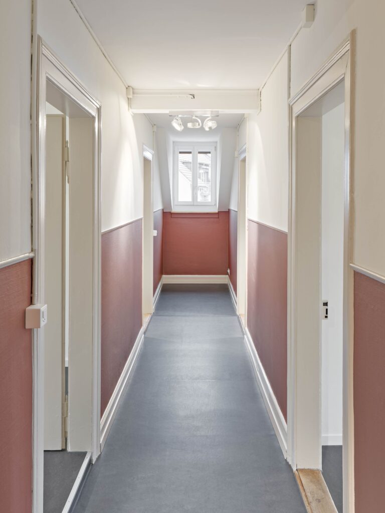 formwaerts pasàpas Renovation Winterthur Bestand 2 formwaerts pasàpas Renovation Winterthur Bestand 2