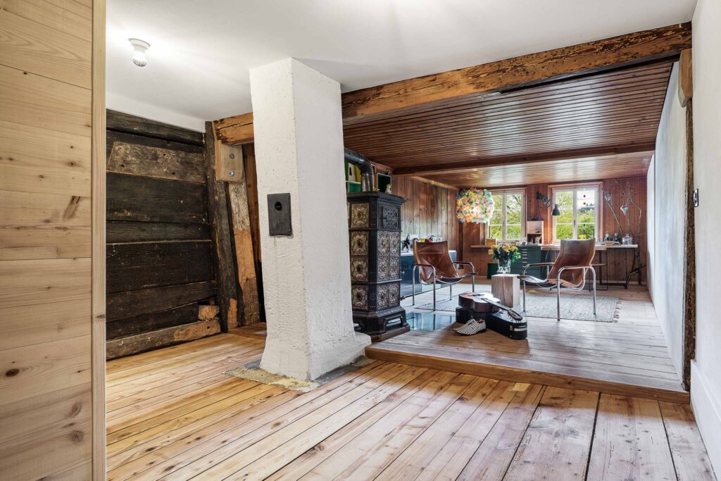 formwaerts rohklang Renovation Seelmatten 1