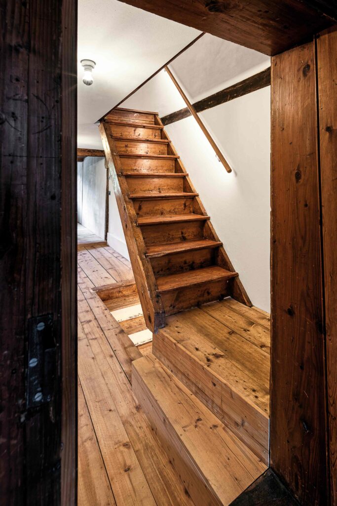 formwaerts rohklang Renovation Seelmatten 2