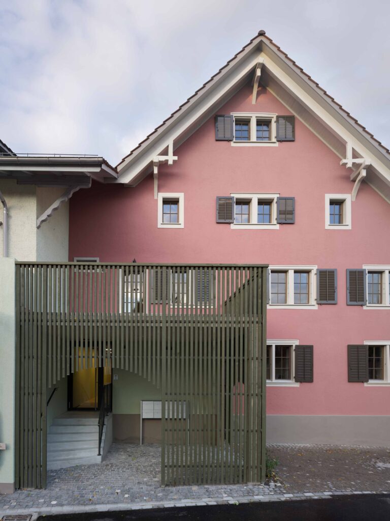 formwaerts rundum Fassade Elgg 1jpg