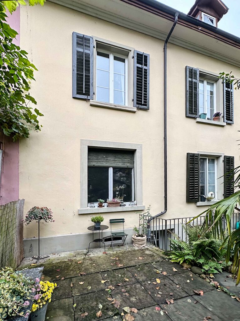 formwaerts sommerzimmer Bestand Winterthur 1 formwaerts sommerzimmer Bestand Winterthur 1